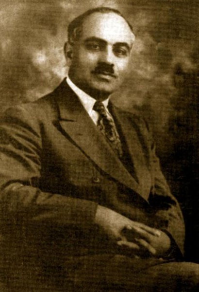 ԱՐԻԱԴԱՒԱՆ ԺՈՂՈՎՈՒՐԴ